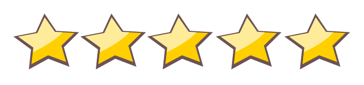 Comfort Inn Birmingham Homewood Review Rating